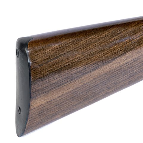 DAVIDE PEDERSOLI 1874 Sharps Competition 34", Cal. .45-90 Sharps DAVIDE PEDERSOLI 1874 Sharps Competition 34", Cal. .45-90 Sharps
